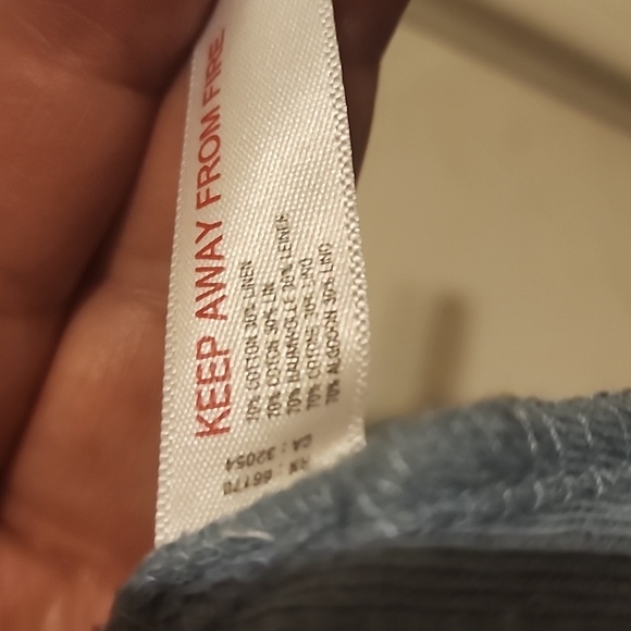 Free People Tunic - Picture 7 of 7